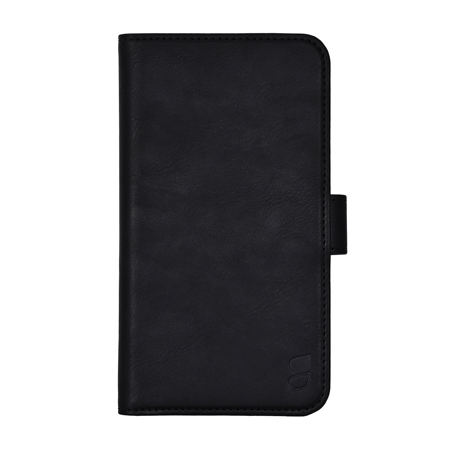 gear-gear-2in1-3-card-recycled-magserie iPhone Air Black